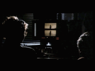 新闻中心></p></a>后期导航>浅谈影视 影片艺术指导gianni silverstri的说法就